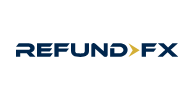 Refund FX